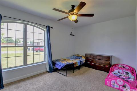 145 Bobwhite Trl, Lonoke, AR 72086 photo 28