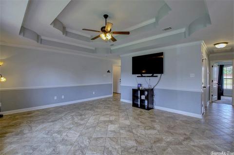 145 Bobwhite Trl, Lonoke, AR 72086 photo 9
