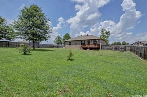 145 Bobwhite Trl, Lonoke, AR 72086 photo 39