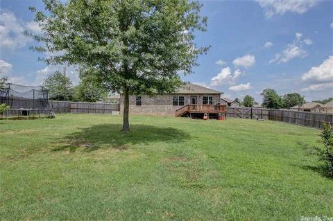 145 Bobwhite Trl, Lonoke, AR 72086 photo 38