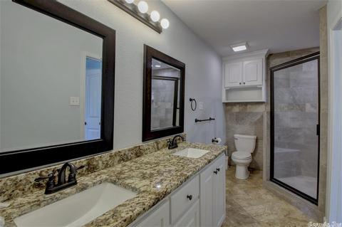 145 Bobwhite Trl, Lonoke, AR 72086 photo 24