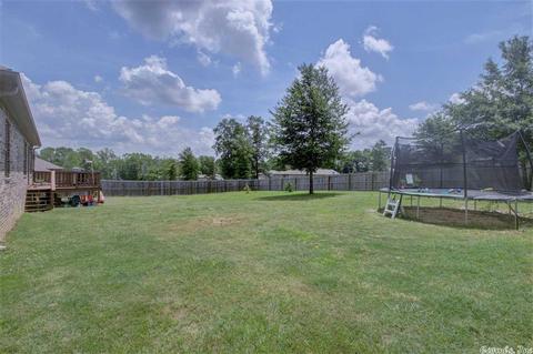 145 Bobwhite Trl, Lonoke, AR 72086 photo 36