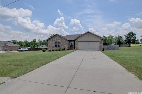145 Bobwhite Trl, Lonoke, AR 72086 photo 3