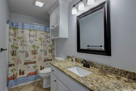 145 Bobwhite Trl, Lonoke, AR 72086 photo 30
