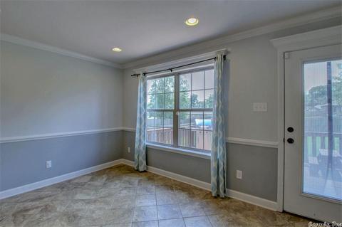 145 Bobwhite Trl, Lonoke, AR 72086 photo 19