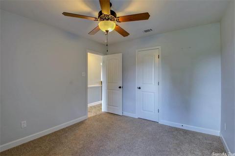 145 Bobwhite Trl, Lonoke, AR 72086 photo 32