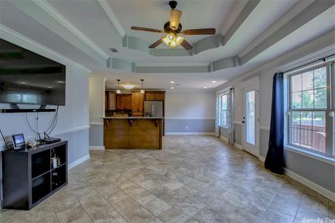 145 Bobwhite Trl, Lonoke, AR 72086 photo 7