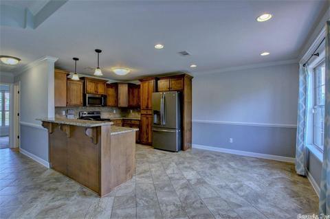 145 Bobwhite Trl, Lonoke, AR 72086 photo 10