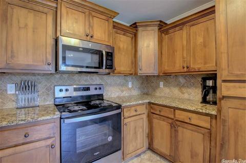 145 Bobwhite Trl, Lonoke, AR 72086 photo 16