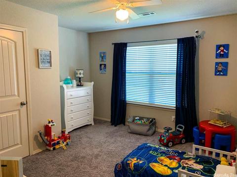 58 Cedar Creek Loop, Cabot, AR 72023 photo 18