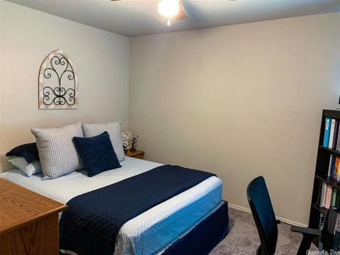 58 Cedar Creek Loop, Cabot, AR 72023 photo 21