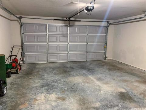 58 Cedar Creek Loop, Cabot, AR 72023 photo 24