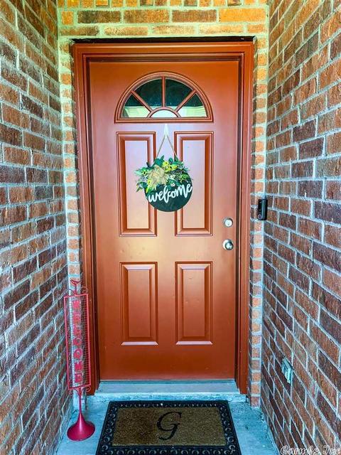 58 Cedar Creek Loop, Cabot, AR 72023 photo 27