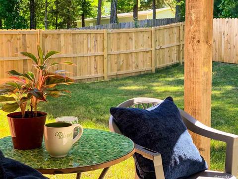 58 Cedar Creek Loop, Cabot, AR 72023 photo 6