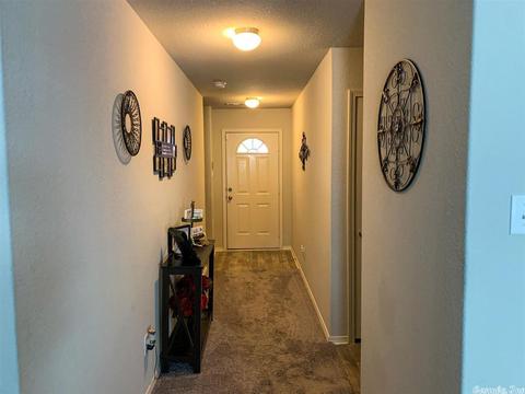 58 Cedar Creek Loop, Cabot, AR 72023 photo 26