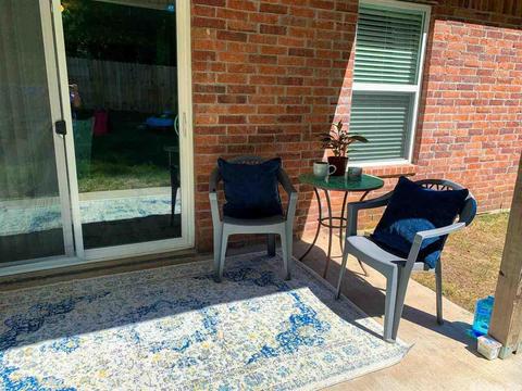 58 Cedar Creek Loop, Cabot, AR 72023 photo 31