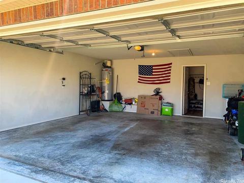58 Cedar Creek Loop, Cabot, AR 72023 photo 25