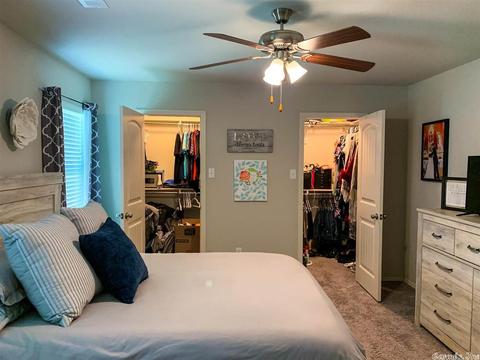 58 Cedar Creek Loop, Cabot, AR 72023 photo 15