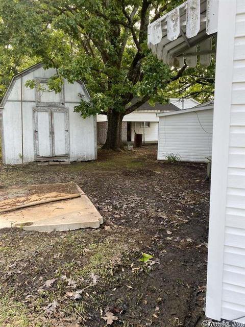 6 E Richard Dr, White Hall, AR 71602 photo 15