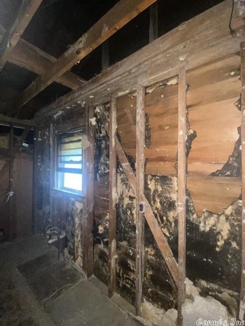 6 E Richard Dr, White Hall, AR 71602 photo 8