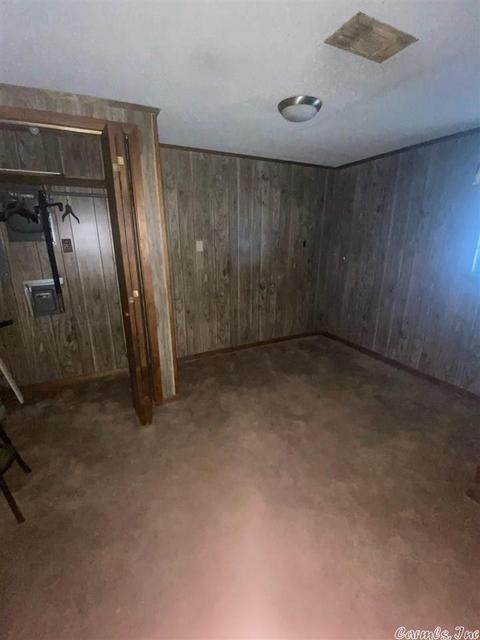 6 E Richard Dr, White Hall, AR 71602 photo 14