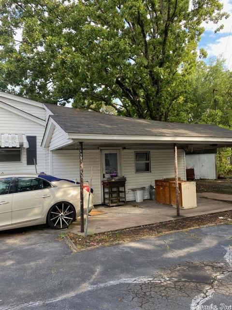 6 E Richard Dr, White Hall, AR 71602 photo 2