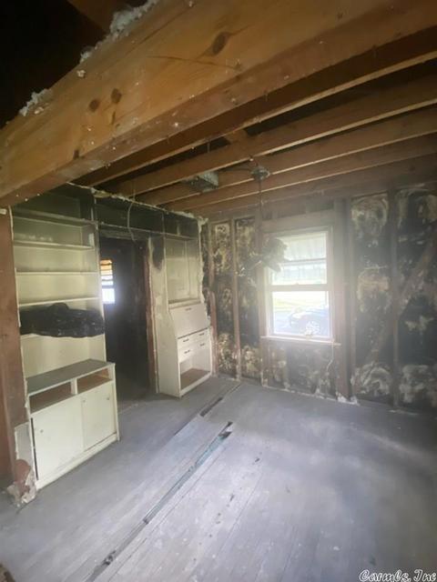 6 E Richard Dr, White Hall, AR 71602 photo 4