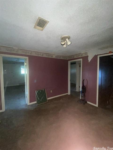 6 E Richard Dr, White Hall, AR 71602 photo 10
