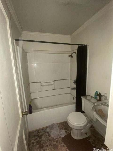 6 E Richard Dr, White Hall, AR 71602 photo 11