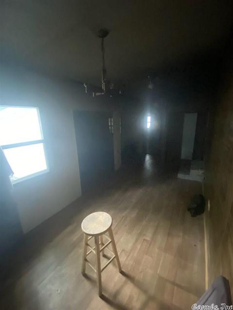 6 E Richard Dr, White Hall, AR 71602 photo 13