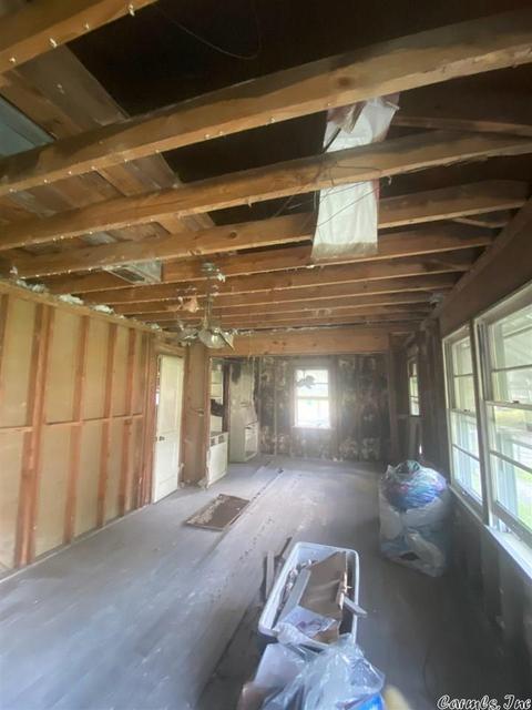 6 E Richard Dr, White Hall, AR 71602 photo 3