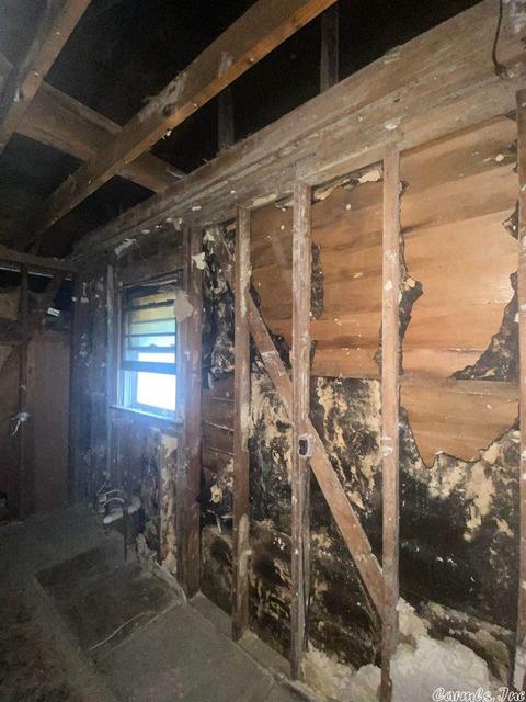 6 E Richard Dr, White Hall, AR 71602 photo 7