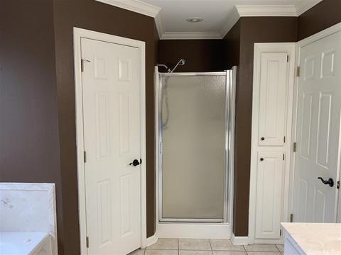13 Lakeview Ln, Cabot, AR 72023 photo 19