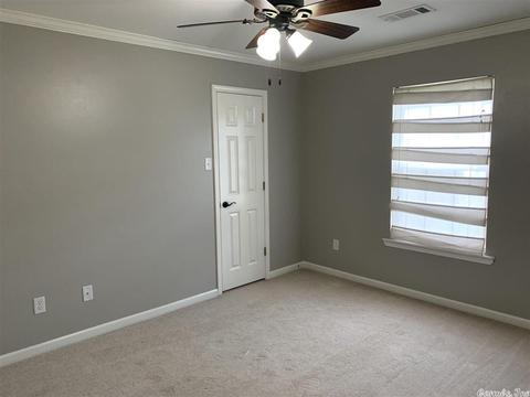 13 Lakeview Ln, Cabot, AR 72023 photo 20