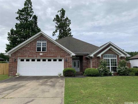 13 Lakeview Ln, Cabot, AR 72023 photo 1
