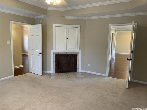 13 Lakeview Ln, Cabot, AR 72023 photo 15