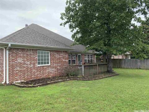 13 Lakeview Ln, Cabot, AR 72023 photo 32