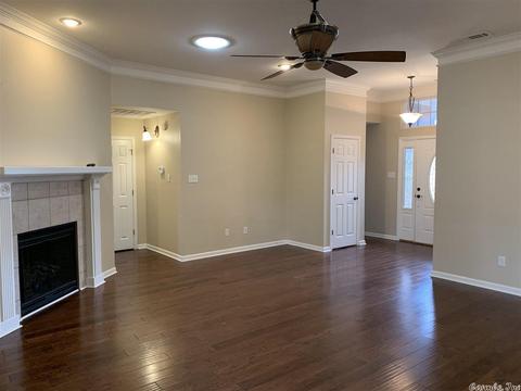 13 Lakeview Ln, Cabot, AR 72023 photo 6