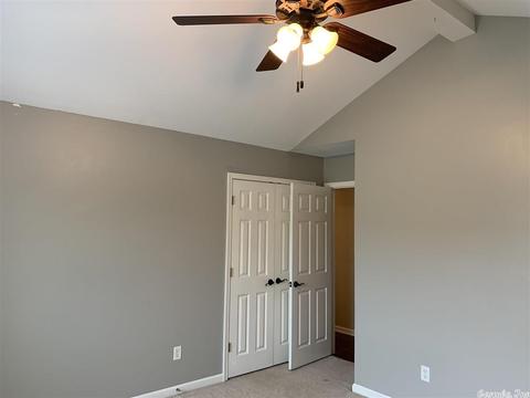 13 Lakeview Ln, Cabot, AR 72023 photo 23