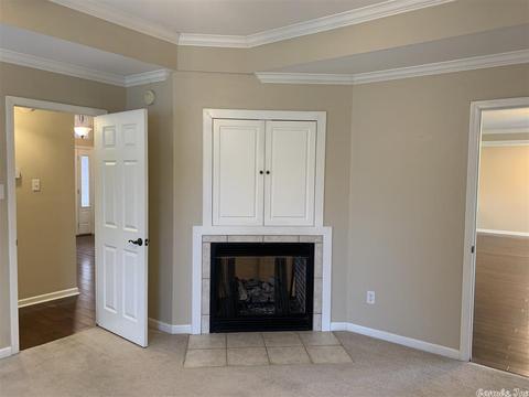 13 Lakeview Ln, Cabot, AR 72023 photo 16