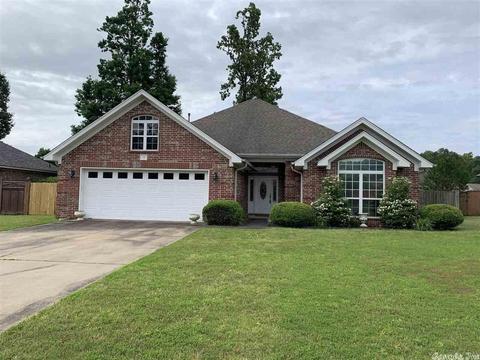 13 Lakeview Ln, Cabot, AR 72023 photo 2
