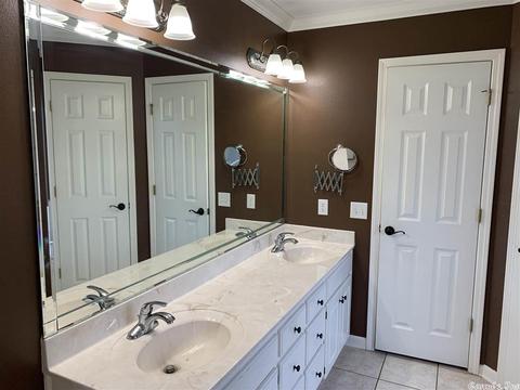 13 Lakeview Ln, Cabot, AR 72023 photo 18