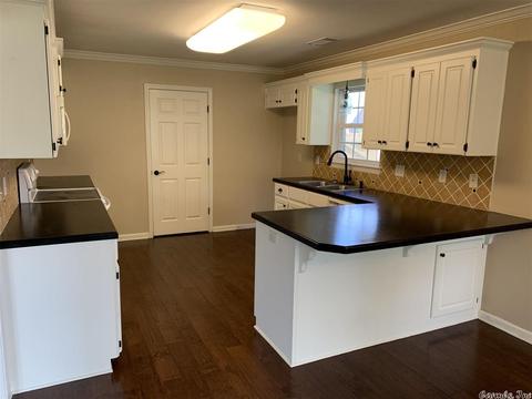 13 Lakeview Ln, Cabot, AR 72023 photo 12