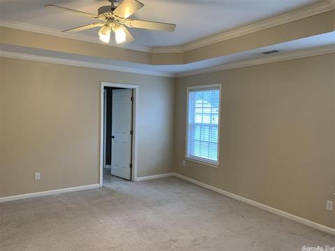 13 Lakeview Ln, Cabot, AR 72023 photo 14