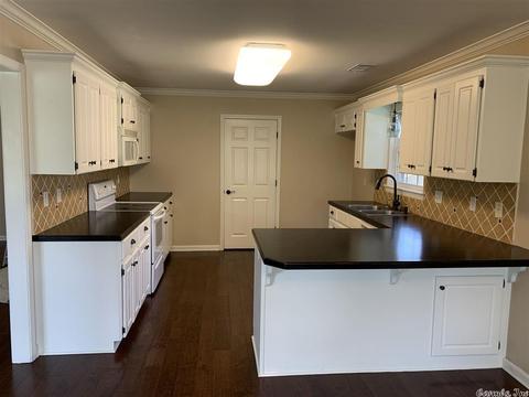 13 Lakeview Ln, Cabot, AR 72023 photo 9