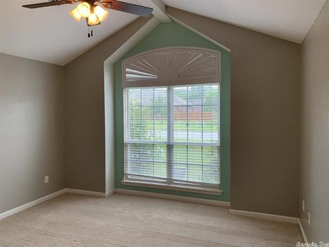 13 Lakeview Ln, Cabot, AR 72023 photo 22
