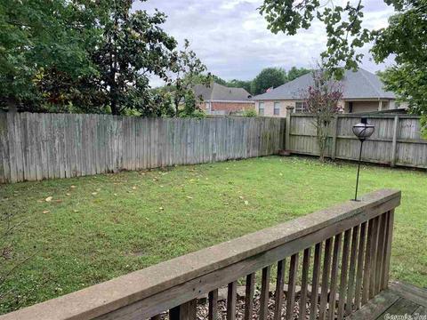 13 Lakeview Ln, Cabot, AR 72023 photo 27