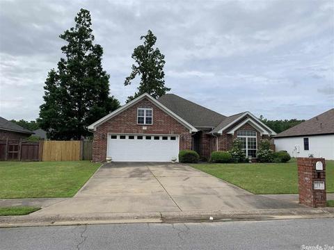 13 Lakeview Ln, Cabot, AR 72023 photo 4