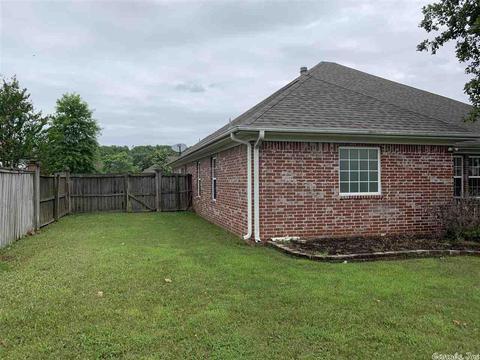 13 Lakeview Ln, Cabot, AR 72023 photo 31