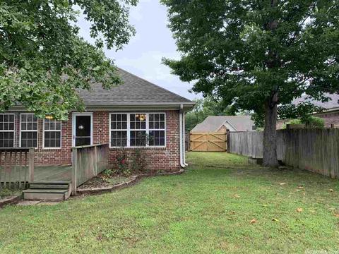 13 Lakeview Ln, Cabot, AR 72023 photo 30